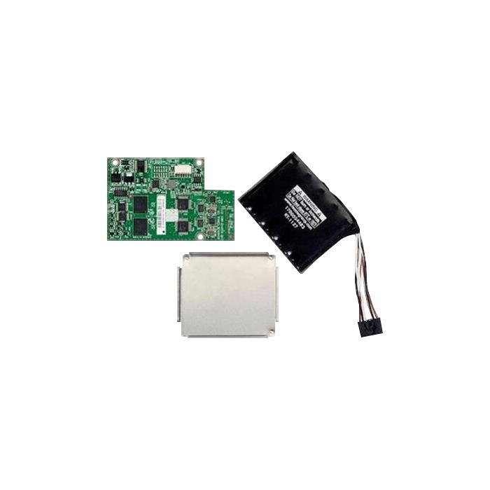 Батарея резервного живлення кеш-пам'яті POWER BTR-CVPM05 SUPERMICRO