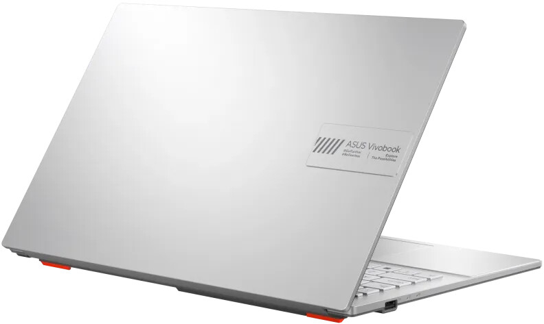 Ноутбук ASUS Vivobook Go 15 E1504GA (E1504GA-BQ115)