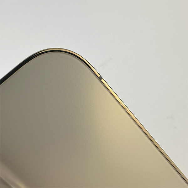 Apple iPhone 13 Pro 128GB Gold Б/У №1015 Стан (8/10)