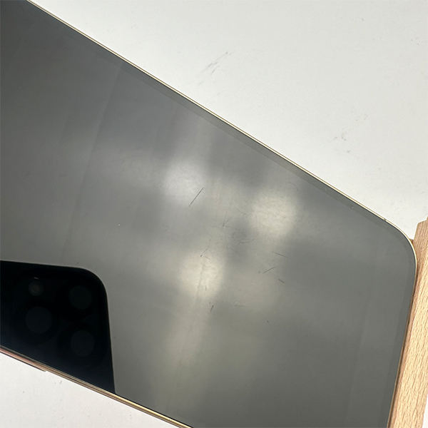 Apple iPhone 13 Pro 128GB Gold Б/У №1015 Стан (8/10)