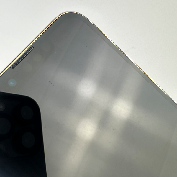 Apple iPhone 13 Pro 128GB Gold Б/У №1015 Стан (8/10)