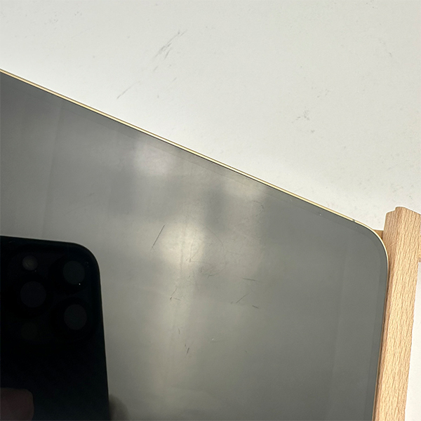 Apple iPhone 13 Pro 128GB Gold Б/У №1015 Стан (8/10)