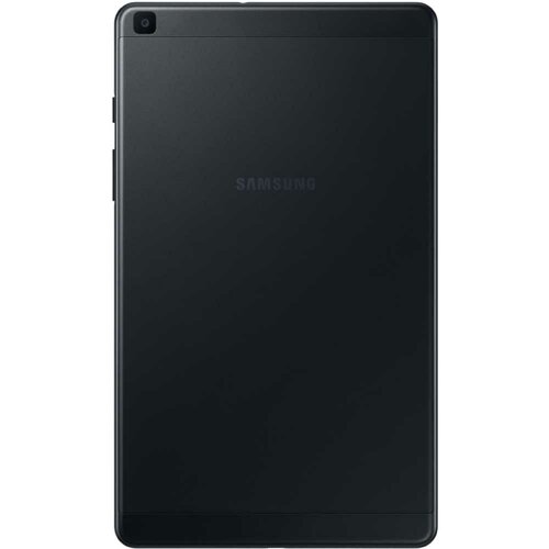 Samsung Galaxy Tab A 8.0 2019 Wi-Fi SM-T290 Black (SM-T290NZKA)