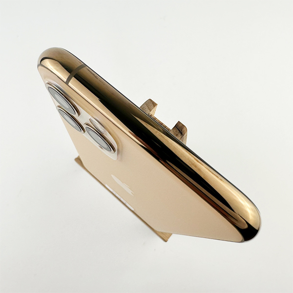 Apple iPhone 11 Pro 256Gb Gold Б/У №844 (стан 8/10)
