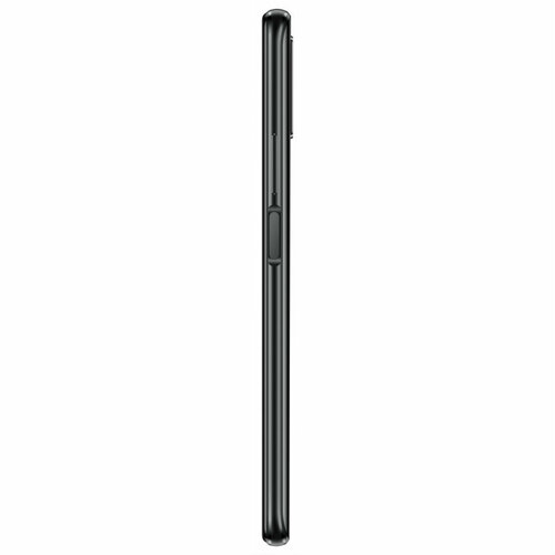 HUAWEI P Smart Pro 6/128GB Midnight Black (51094UVB)