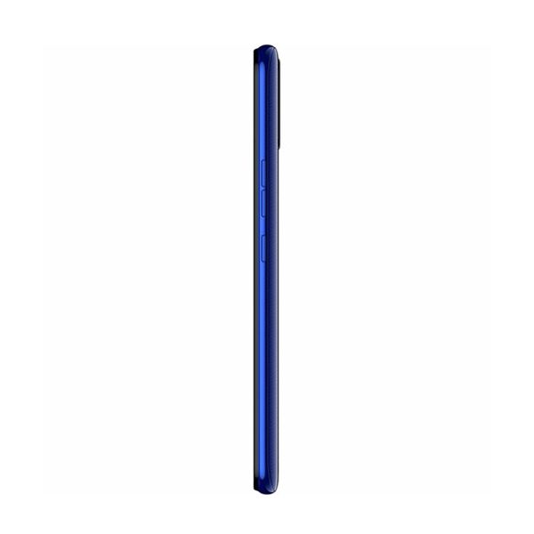 TECNO Pouvoir 3 Air (LC6a) 1/16GB DUALSIM Aqua Blue