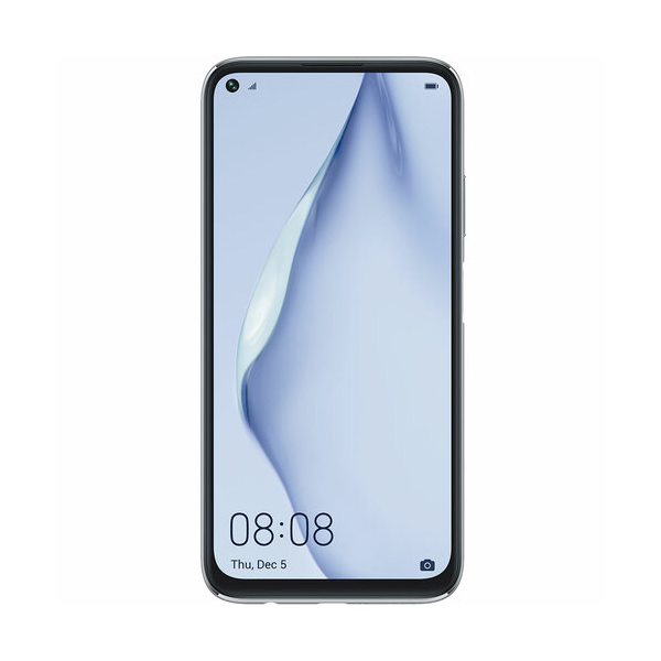 Huawei P40 Lite 6/128Gb Skyline Gray (51095TUE)