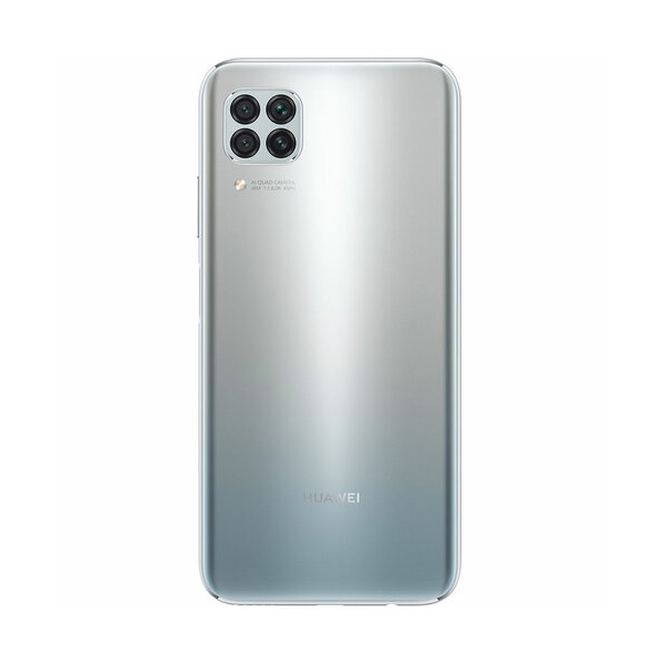 Huawei P40 Lite 6/128Gb Skyline Gray (51095TUE)