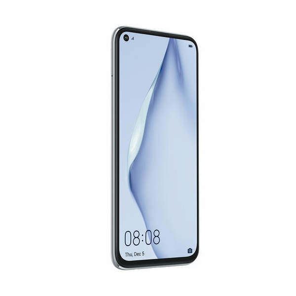 Huawei P40 Lite 6/128Gb Skyline Gray (51095TUE)