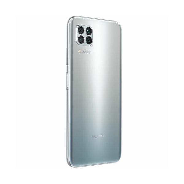 Huawei P40 Lite 6/128Gb Skyline Gray (51095TUE) УЦЕНКА