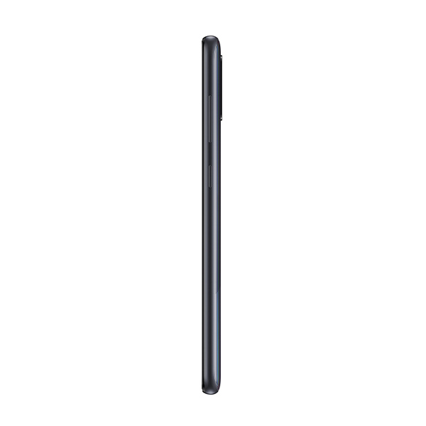 Samsung Galaxy A41 SM-A415F 4/64GB Black (SM-A415FZKDSEK)