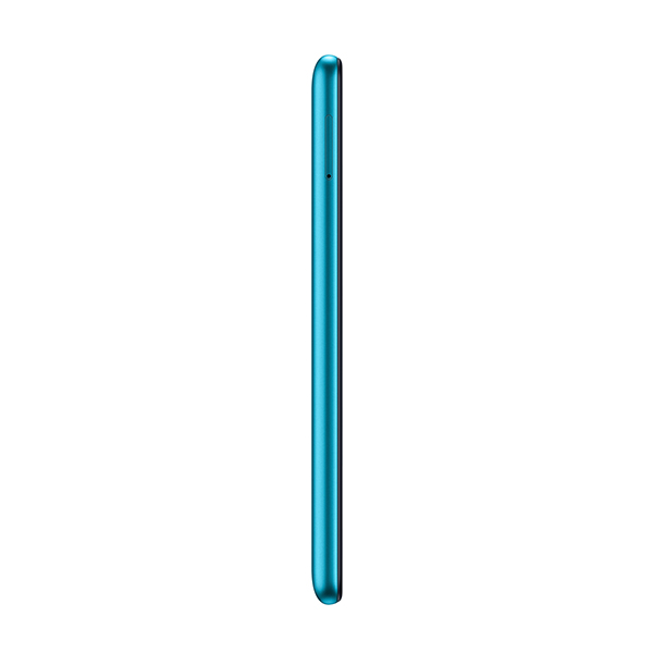 Samsung Galaxy M11 SM-M115F 3/32GB Blue (SM-M115FMBNSER)