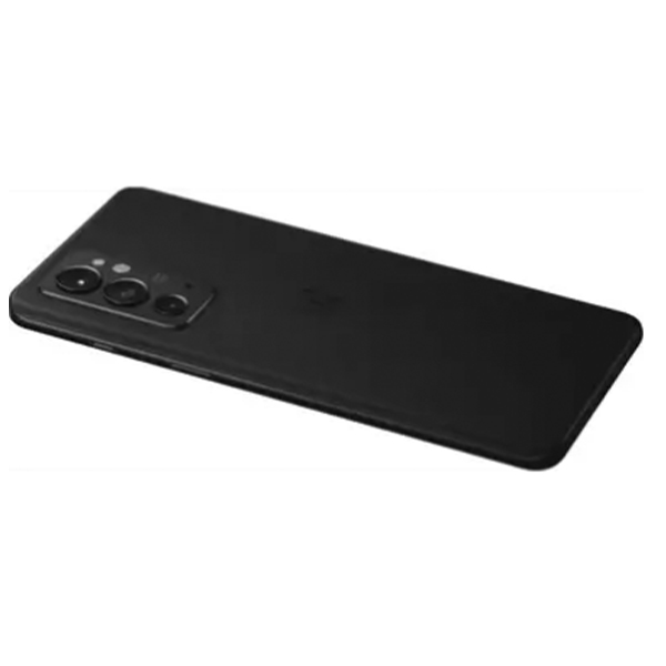 OnePlus 9RT 12/256GB (black)
