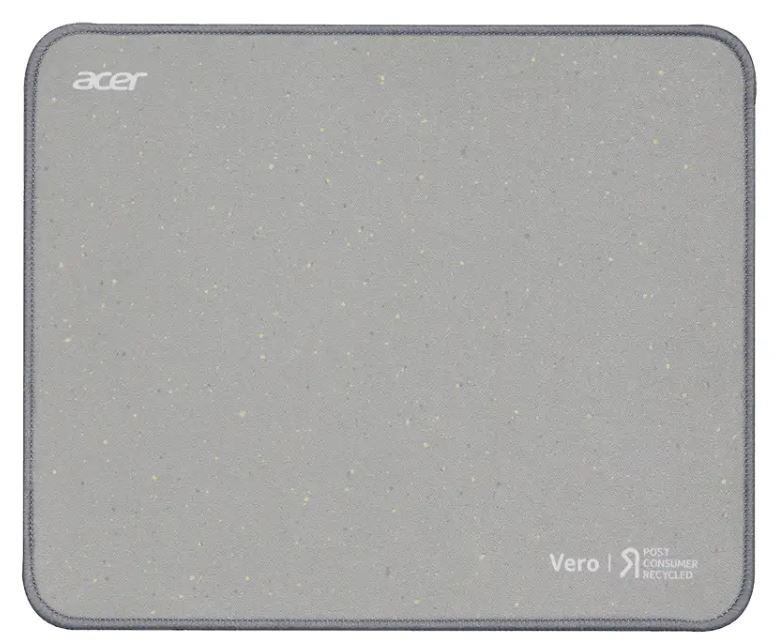 Килимок для миші VERO GREY GP.MSP11.00A ACER
