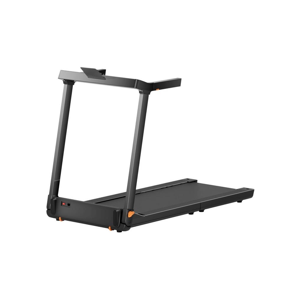 Електрична бігова доріжка KingSmith TRG1F Walkingpad Treadmill (TRG1F)