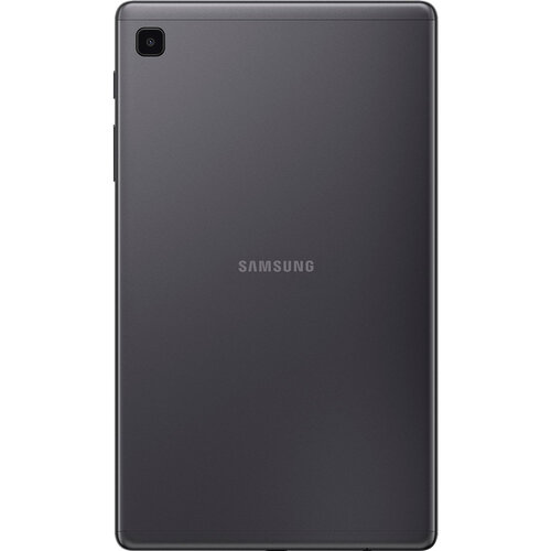Планшет SAMSUNG T225N Galaxy Tab A7 Lite 8.7 LTE T225N 3/32 Grey (SM-T225NZAASEK)