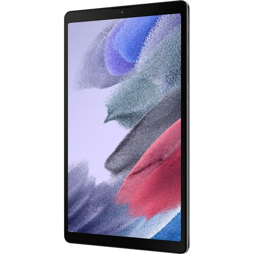 SAMSUNG Galaxy Tab A7 Lite 8.7 WiFi T220N 3/32 Gray (SM-T220NZAA)EU