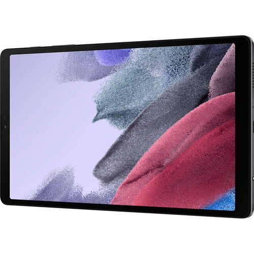 Планшет SAMSUNG Galaxy Tab A7 Lite 8.7 WiFi T220N 4/64 Grey (SM-T220NZAF)