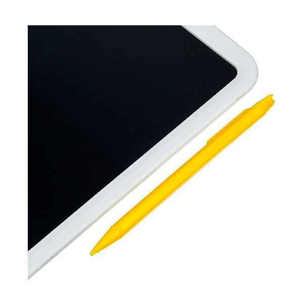 Планшет для малювання Xiaomi Wicue Board 16