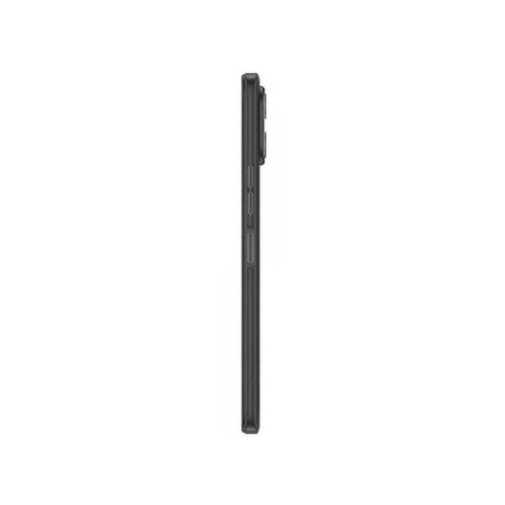 Umidigi A13 Pro 6/128GB Dual Sim Starry Black (UA) (K)
