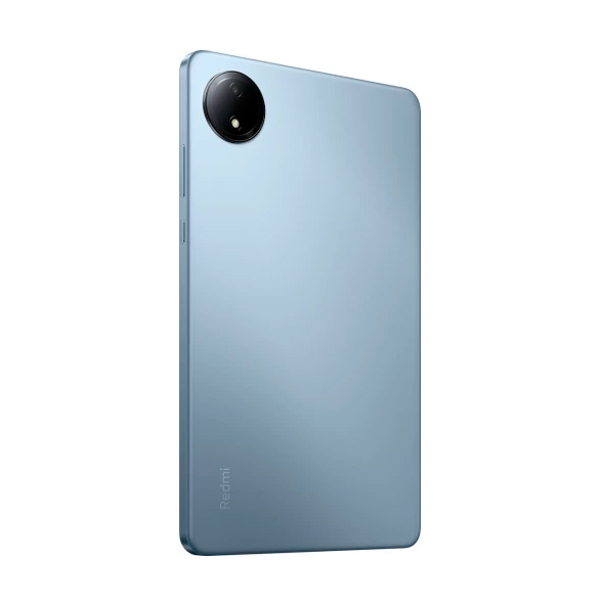 Планшет XIAOMI Redmi Pad SE 8.7 4/64Gb (sky blue) українська версія