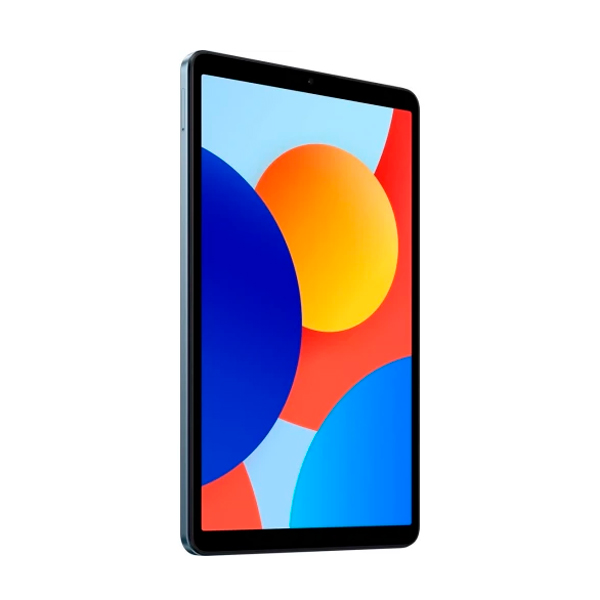 Планшет XIAOMI Redmi Pad SE 8.7 4/64Gb (sky blue) українська версія