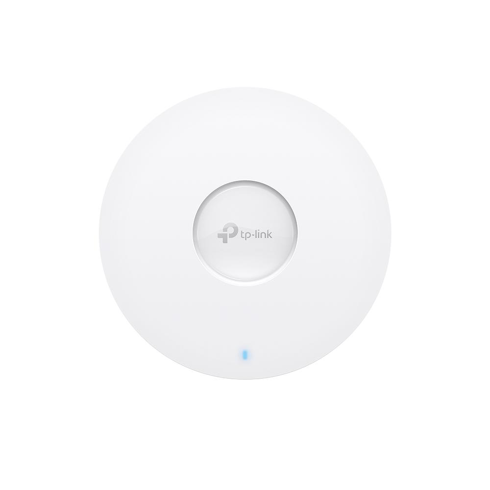 Стельова точка доступу, EAP610 TP-LINK
