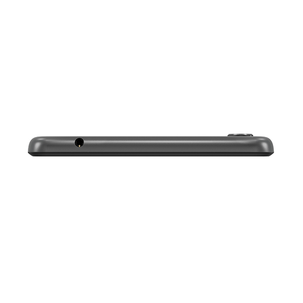 Lenovo Tab M7 (3rd Gen) LTE 2/32GB Iron Grey (ZA5G0054UA) + Case&Film(ZA8D0005UA)