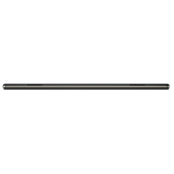 Lenovo Tab M10 WiFi 2/32GB Slate Black