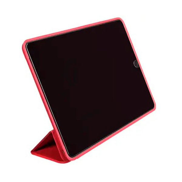 Чехол книжка Apple Smart Case  iPad Pro 11.0 2018 Red