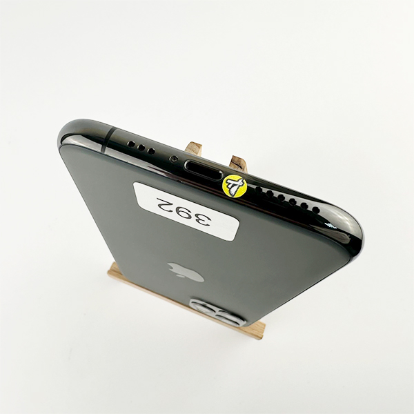 Apple iPhone 11 Pro 64Gb Space Gray Б/У №392 (стан 9/10)