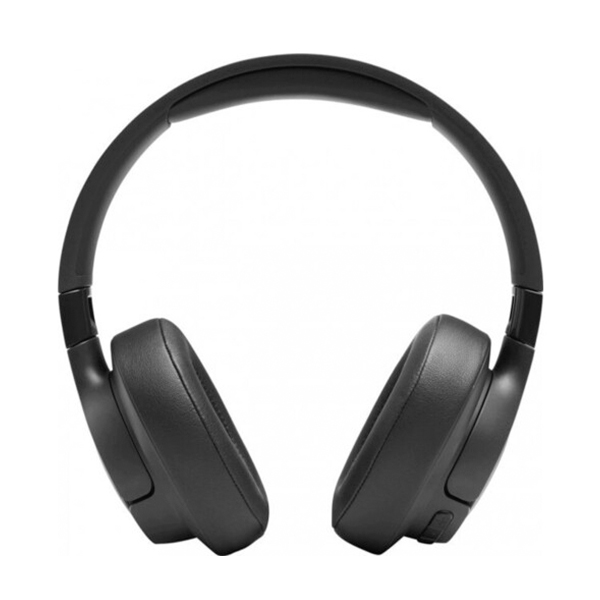 Bluetooth Наушники JBL Tune 710BT (JBLT710BTBLK) Black