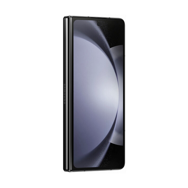 Смартфон Samsung Galaxy Fold5 12/512Gb Black (SM-F946BZKCSEK)