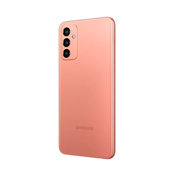 Samsung Galaxy M23 5G 4/64 Copper