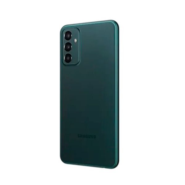 Samsung Galaxy M23 5G SM-M236B 4/128GB Green (SM-M236BZGGSEK)