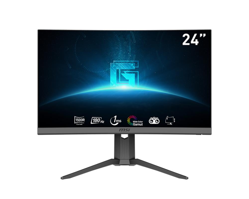 Монітор 24