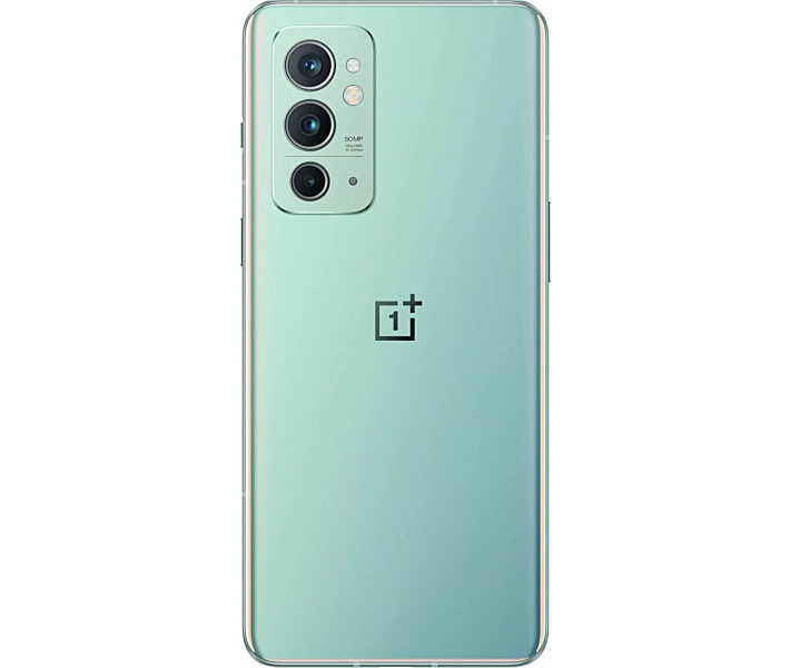 OnePlus 9RT 12/256GB Green