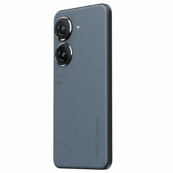 Смартфон ASUS Zenfone 9 8/128gb (starry blue)