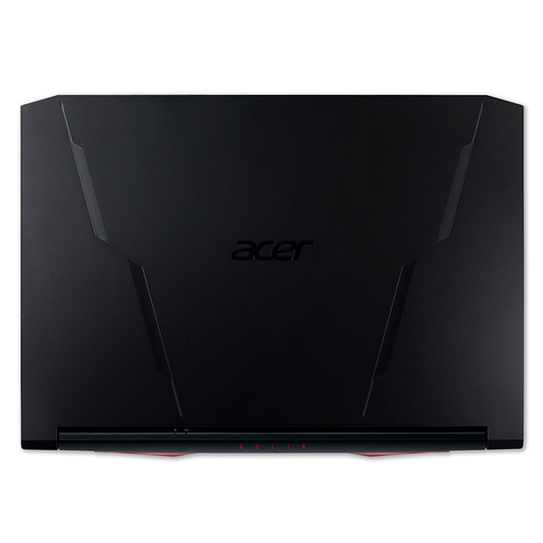 Ноутбук Acer Nitro 5 AN515-57-544L Shale Black (NH.QEKEU.00A)