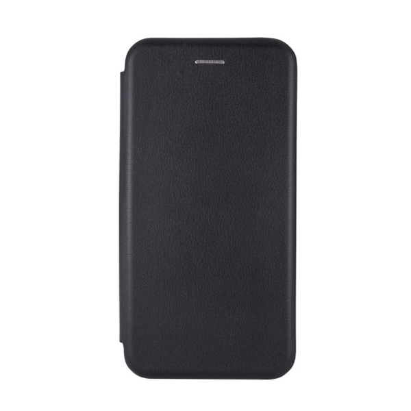 Чохол книжка Kira Slim Shell для Xiaomi Redmi Note13 4G Black