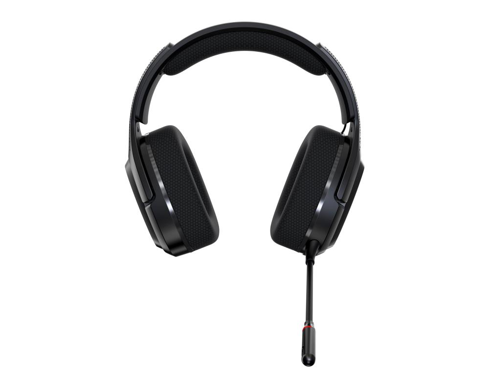 Гарнітура PREDATOR GALEA 550 GP.HDS11.01J ACER