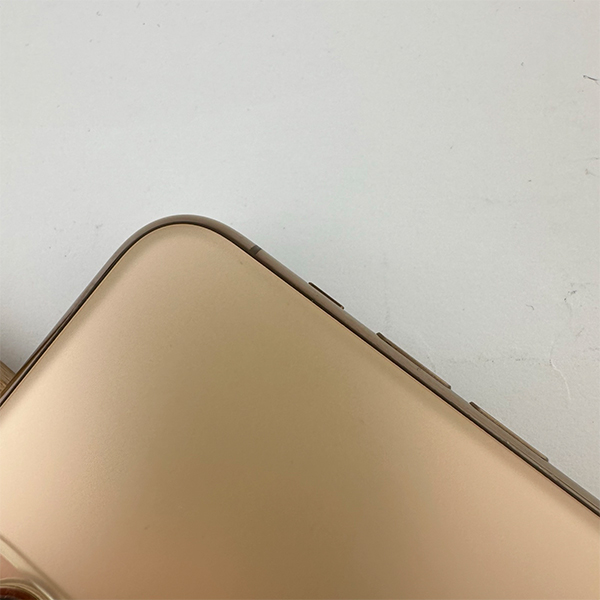 Apple iPhone 11 Pro Max 256Gb Gold Б/У № 2240 (Стан 8/10)