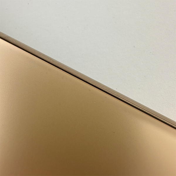 Apple iPhone 11 Pro Max 256Gb Gold Б/У № 2240 (Стан 8/10)