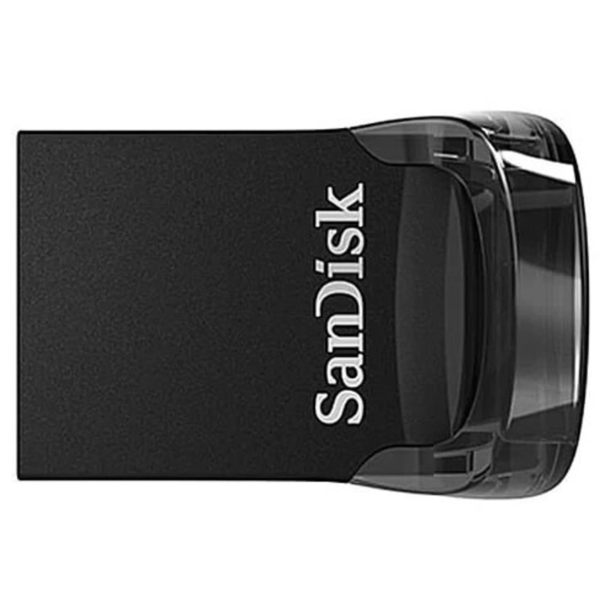 Флеш-пам'ять (накопичувач USB) USB3.1 128GB SDCZ430-128G-G46 SANDISK