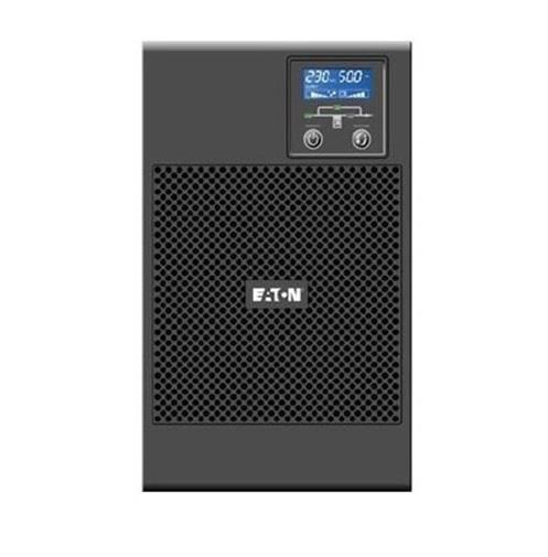 Джерело безперебiйного живлення Eaton 9E 2000i