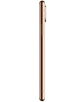 Смартфон Apple iPhone XS Max 256Gb Gold Б/У