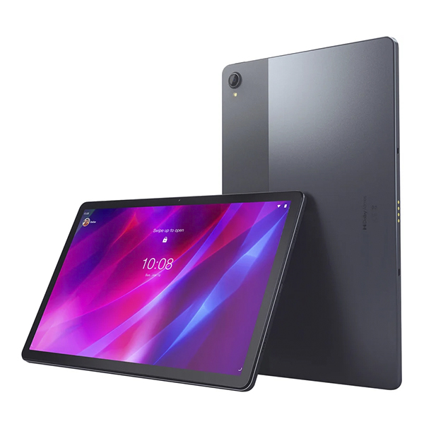 Lenovo Tab P11 Plus 4/64GB Wi-Fi Slate Grey (ZA940306) (K)