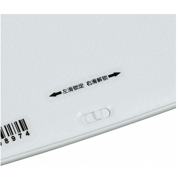 Планшет для рисования Xiaomi Wicue Board 16