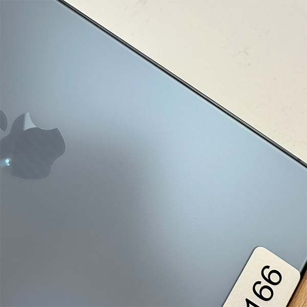 Apple iPhone 13 Pro Max 128GB Sierra Blue Б/У №1166 (стан 8/10)