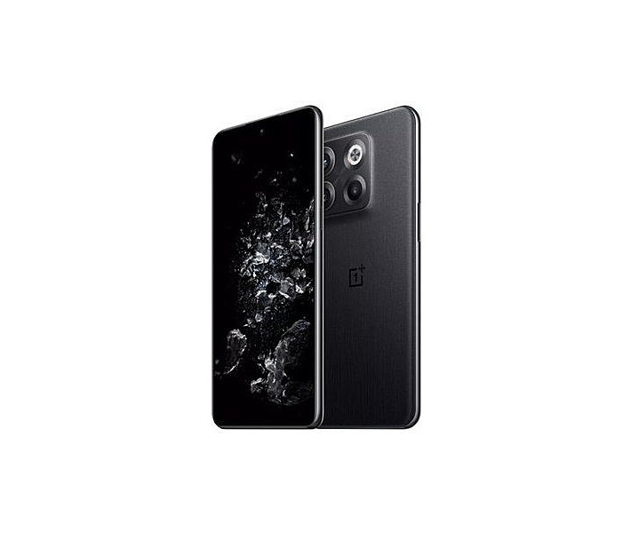 OnePlus Ace Pro 16/512GB Moonstone Black